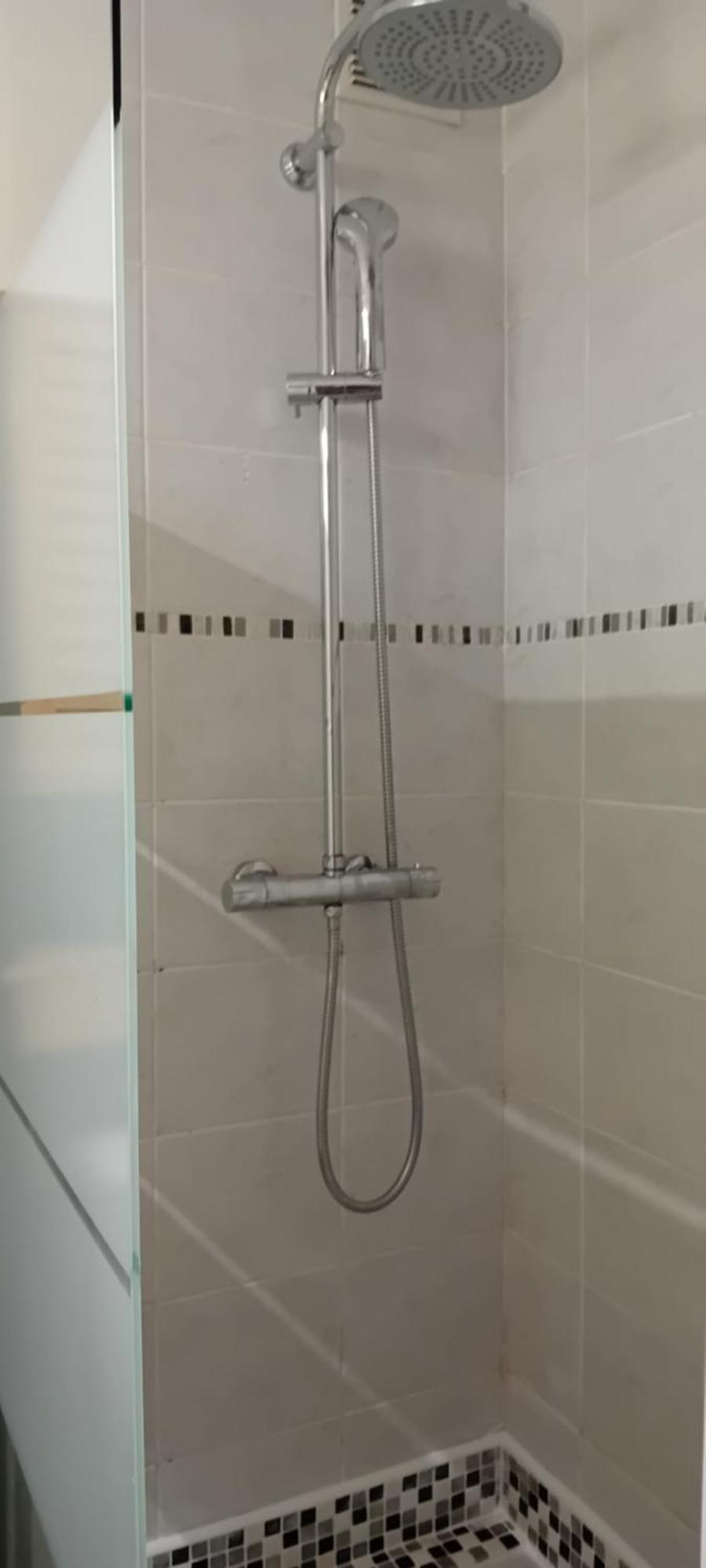 לה קארו ד'ארש Residence Le Plate מראה חיצוני תמונה